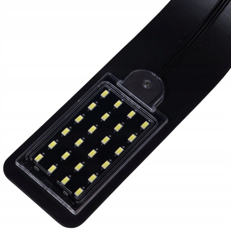 ff304594724b2d0acb95a0008932d348