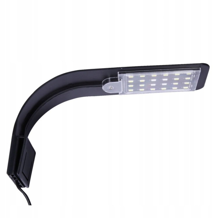 a568c3e12fa4e92f539783df2efea1bd