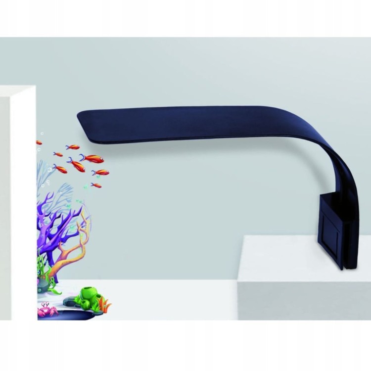 57c29eb2a00c39ce3f1d3c37395595c4