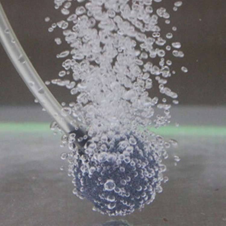 734b7f70b1bb00fd7d1fca66b9dbd4f2