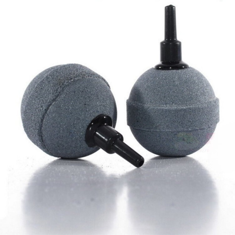 9067625938dd996b1f04d78eb3c8337a