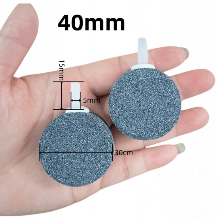 34b56f59aedfdc8398ae49328e39a7a8