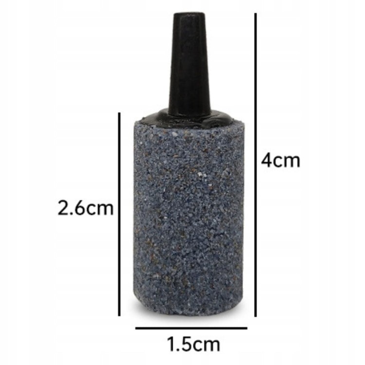 12b917946064e1025ca8607a0ff5e5d9