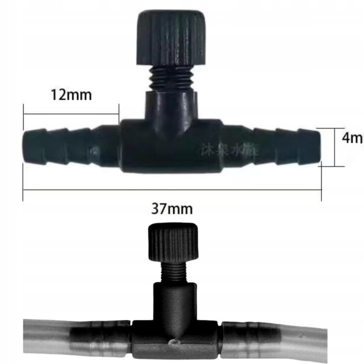 9a8efe6c6a16ee5640bcc1e997a0294e