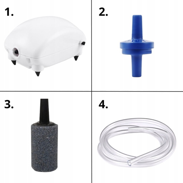 07bbb2e9d3ecfa9e7d96a12feb3e28a2