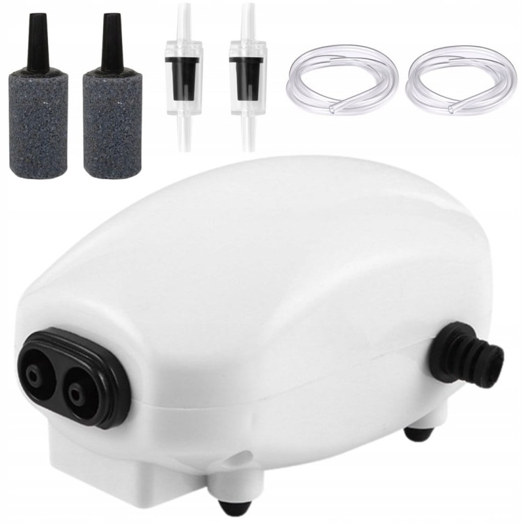 404f839d71919bf6e489aba13cb5f83c