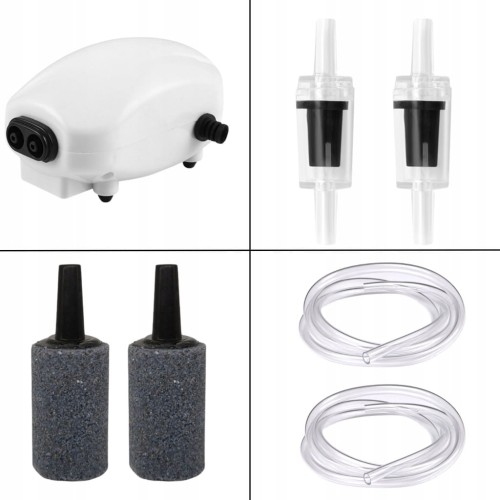 a685fcef0e4817b897e3e32812802bac