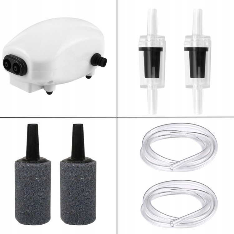 a685fcef0e4817b897e3e32812802bac