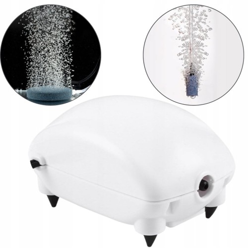 c7314b00414cd140f51e01febc0f9819