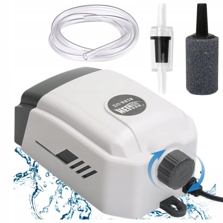 c194ebae6dc597a5c791d85b1ffbe596