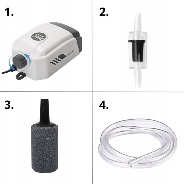 8073a98ccd2f71ac2235485d710c06c1