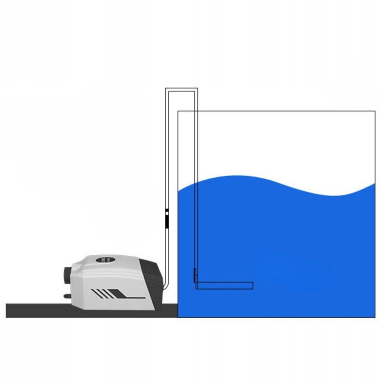 2978068061aa447c9015319fa423b11b