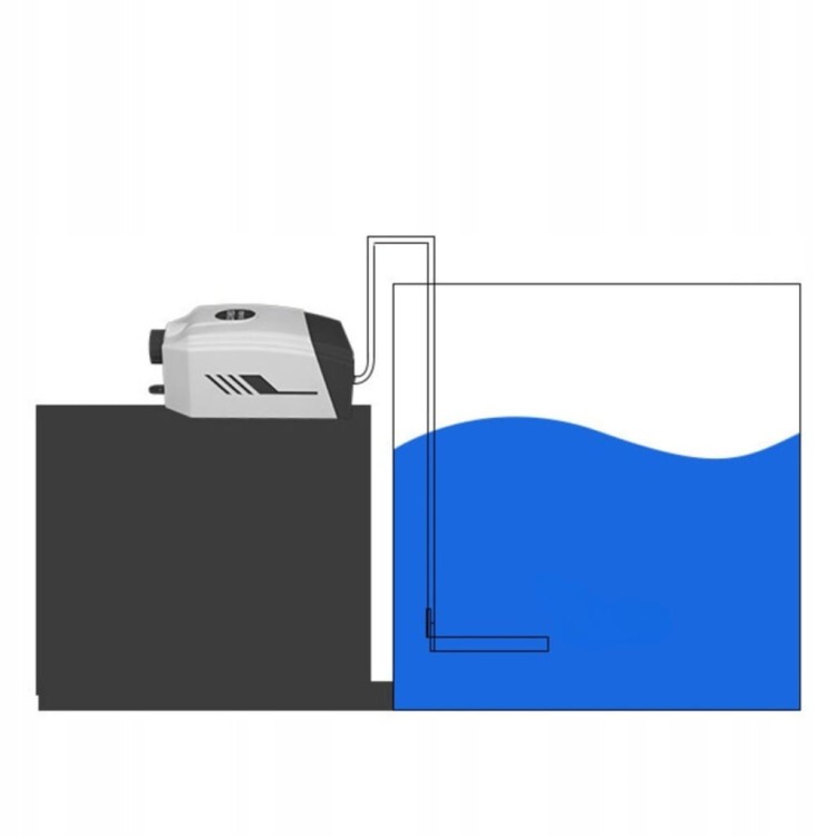 1a808b56e035a5d9c27e1565b098b1f2