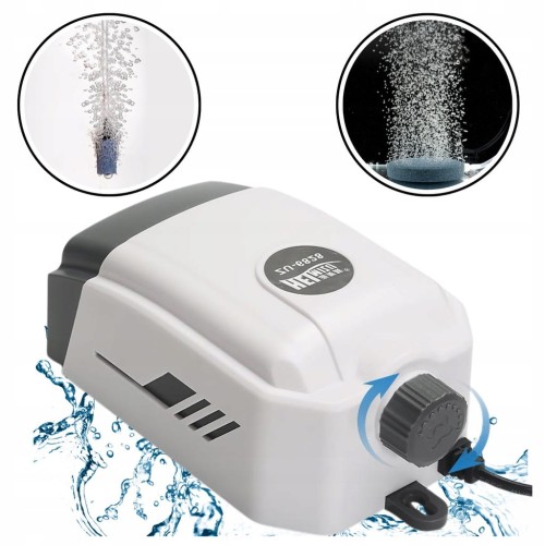 77460ae2697123f9139b4da8b535c817