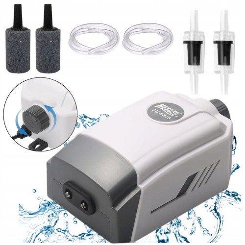 9c4f0ded576057bd645c656002b5ba5c