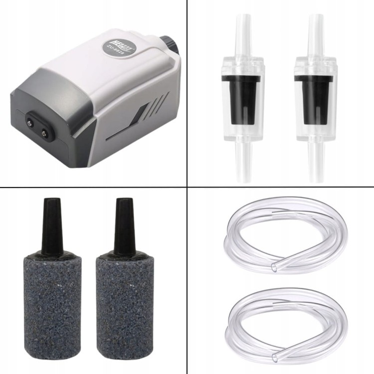 3fffcef8f9af4e16b0ee393b321c5e05