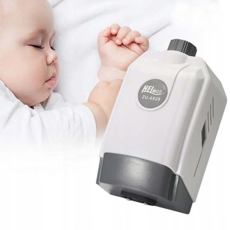 ff58bc78ba68a15b683489e980271f32