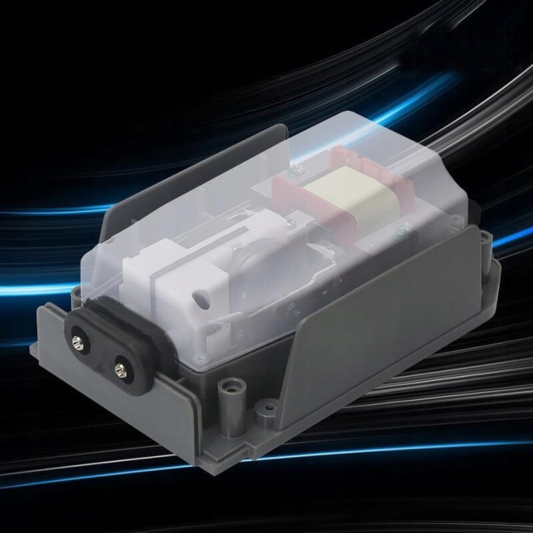 870ed32fa370b88e050a4df72854791f