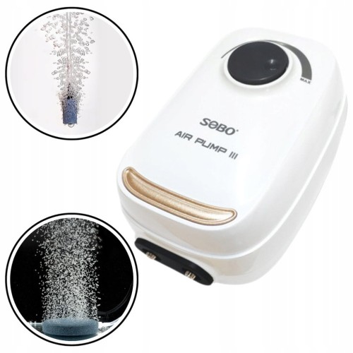 d11e49598cefb58dd862f049c3c9cff5