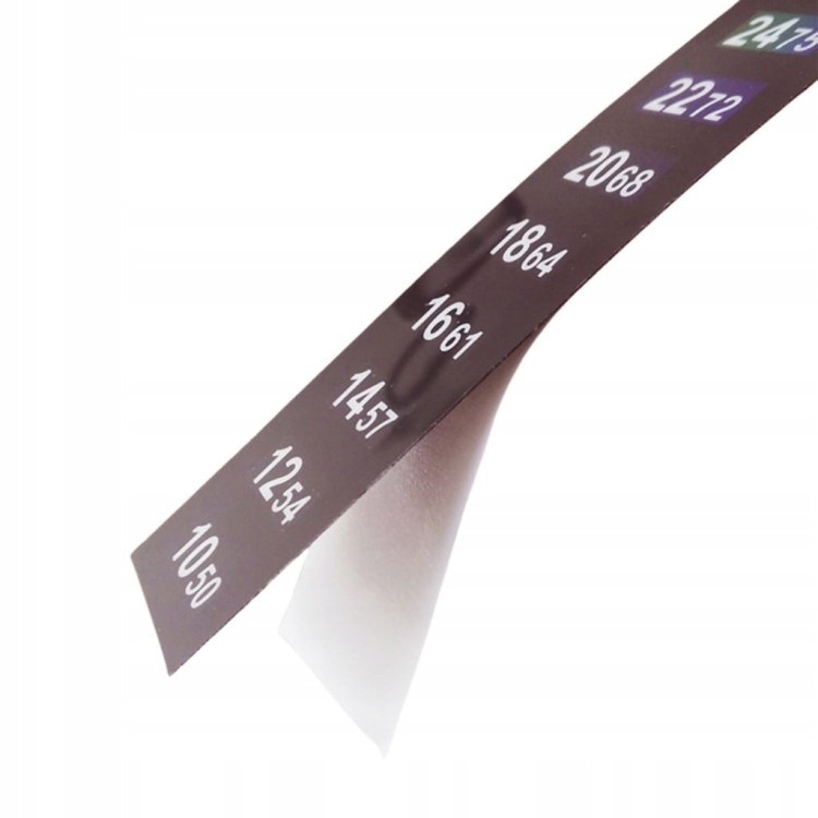 6524e9408c22625a8d56baa2f005f984