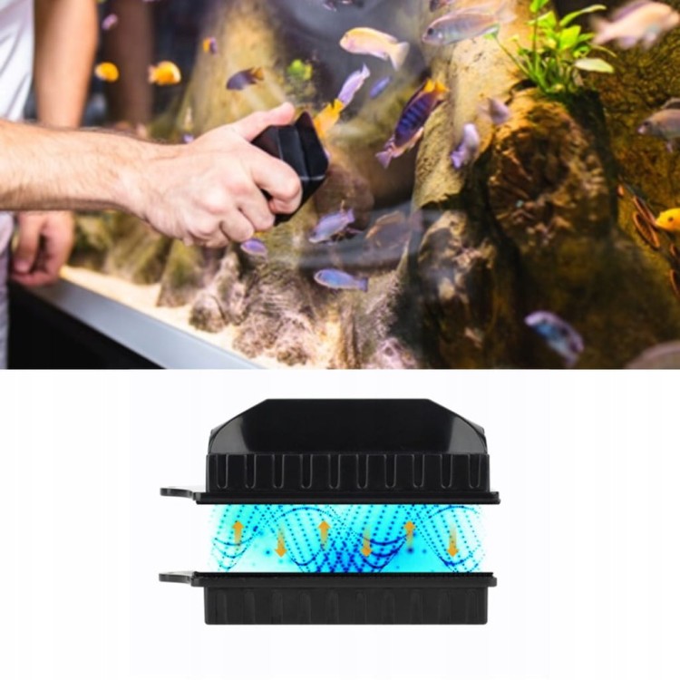 a756f8a6a2b195a704df0098f3804c96