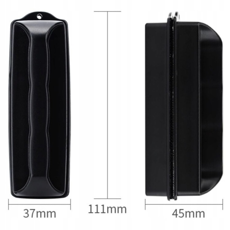 362720f84991290f9491b1462aaecd5b