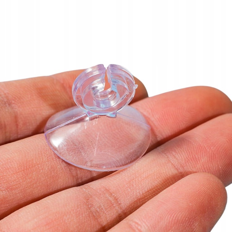 837575f579510394f5f6f1541d73b187