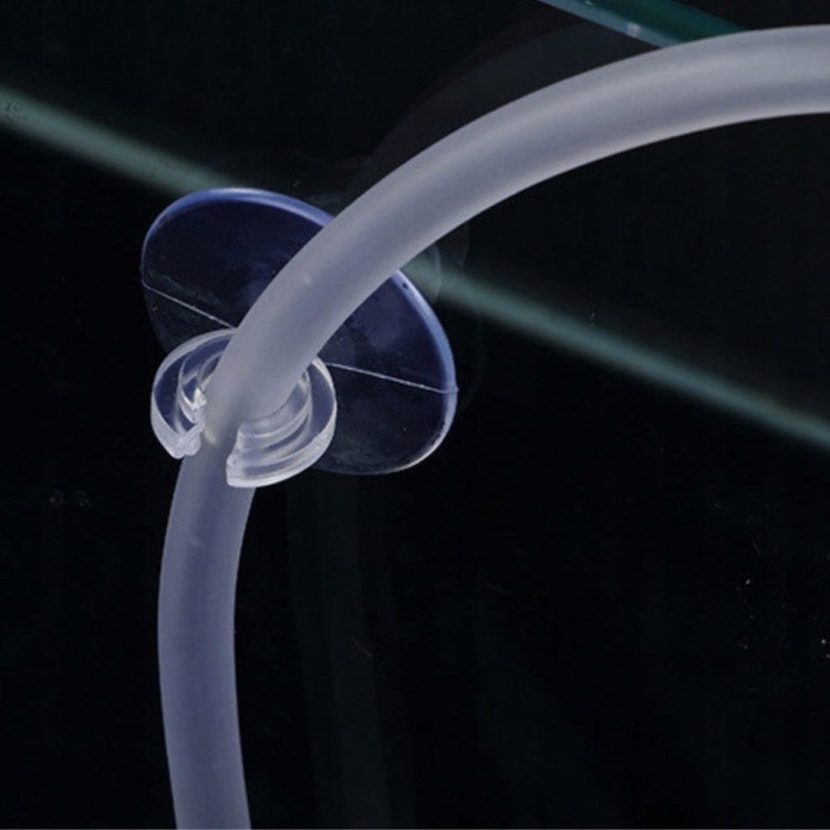 953695fc07dc88b115c6fb6ff06e1c9d