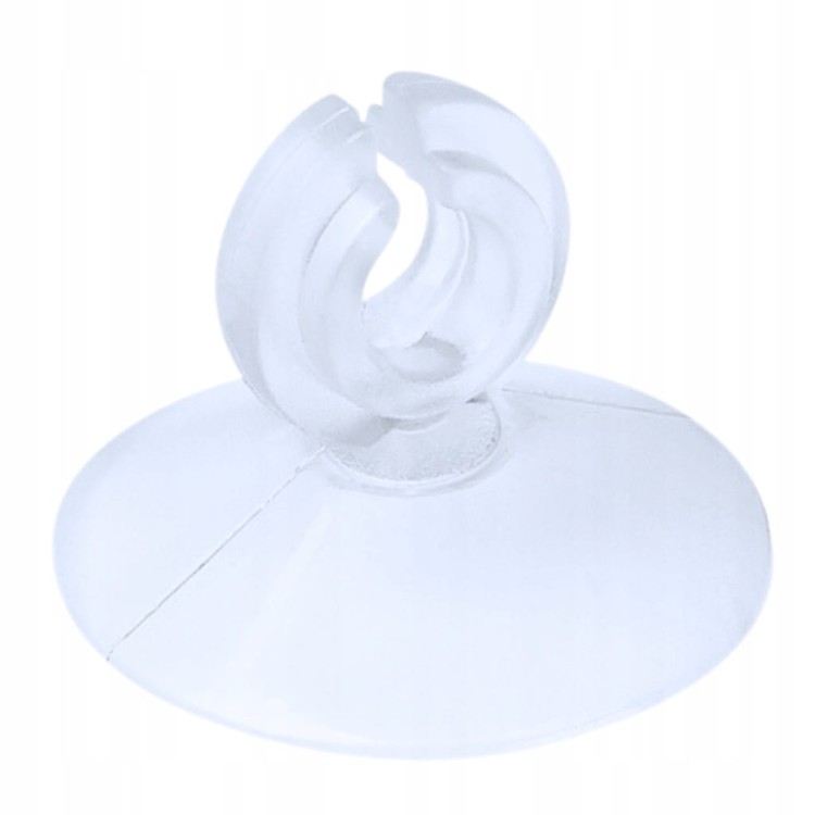 e950307c1c8aee117ca8ed90dd2621f7