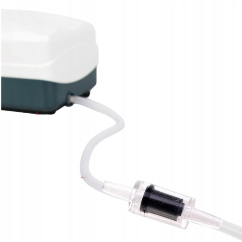 241c8abe311e05335e6c2e89e03d93a8