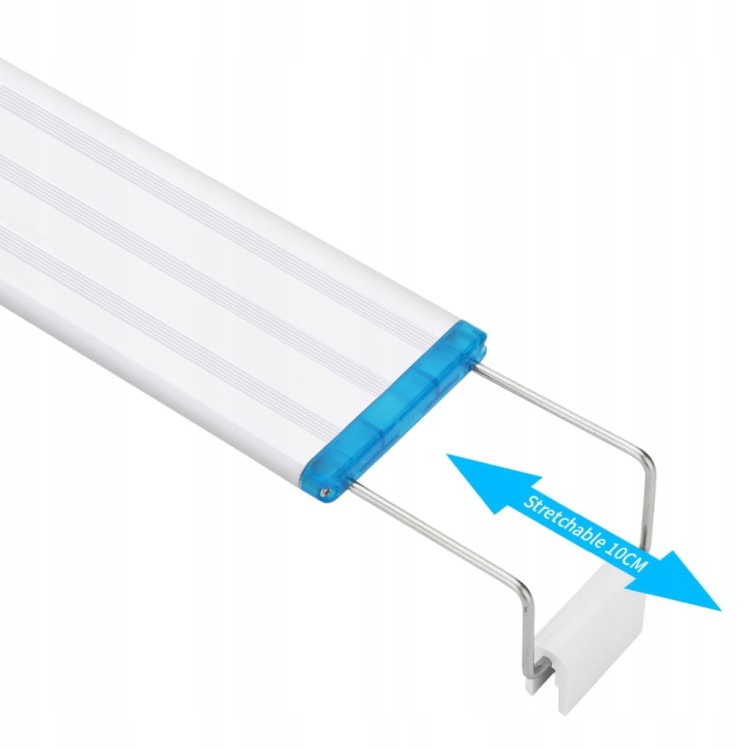 ae73941b193b1dffe198fcddd09ab7a0