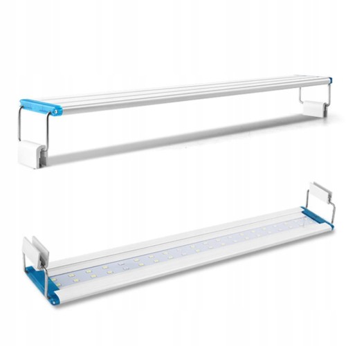 a890d3379bedab7fb876c2e6fd2a130b