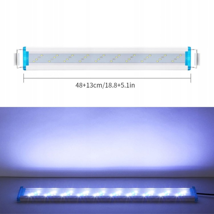 02153aad0dee9fc64e63e367a3a632a9