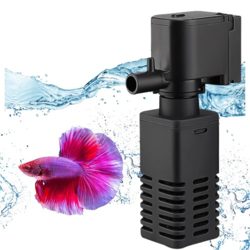 2744bbded4d2deae07637d827ebb02b0