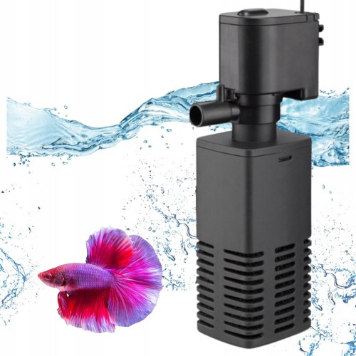 44f1abbb93335b5832a159ae4a13b5bd