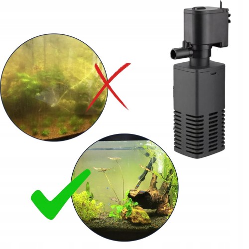 132d78f685df8556406b73c096f6bb1b