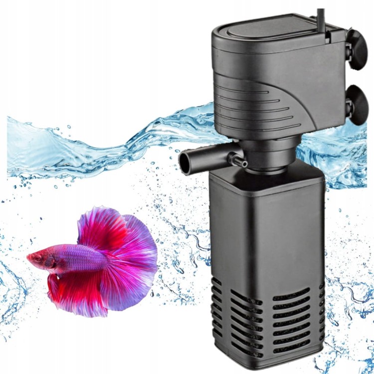 366a3d435eec5961eb94dc8408661771