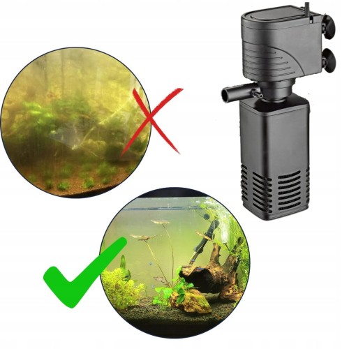 f69b925d3089dce5b79812f20ee175a1