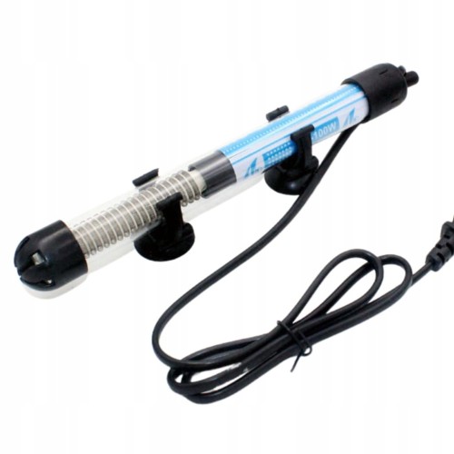 74911abccc9145735a6df0155ffa5740