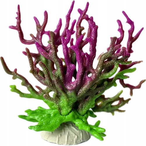 fec4ce11ad5a584f1cb8926c759ca369