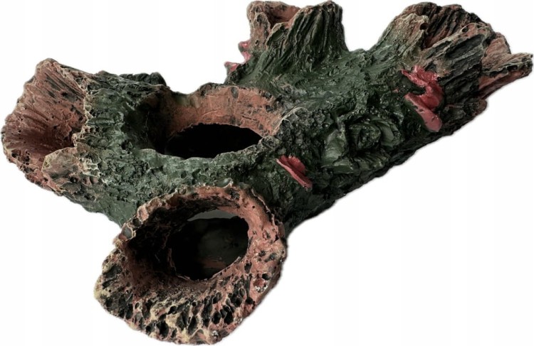 39b20810a89bab9dd4fc2ca6148ac977