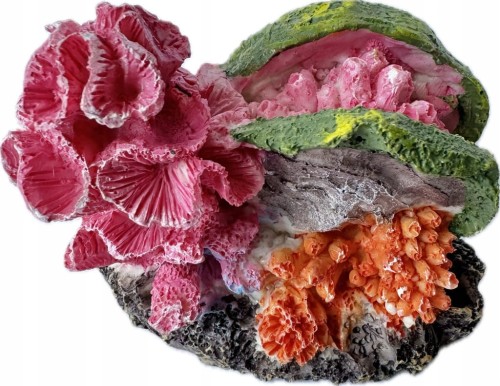 68eae6f9f7c11a4e0f977763d19ee070