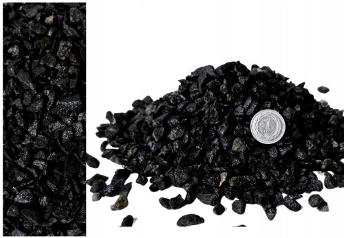 35f99ca3a8379ed7b6e7179bad468113