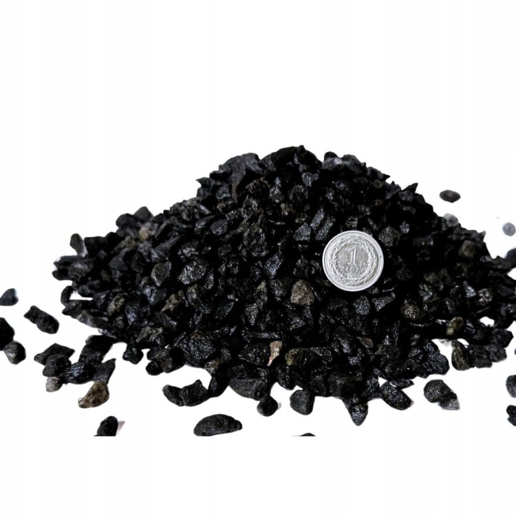 095d469e58c57928af2434dd9ceff7eb