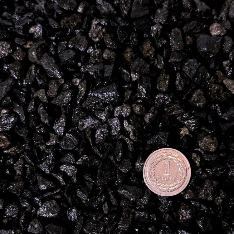 e07244ba17e657c493811165ed9905fe