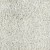 e95fb7916f64a17dd42255b0d9cbbc5c