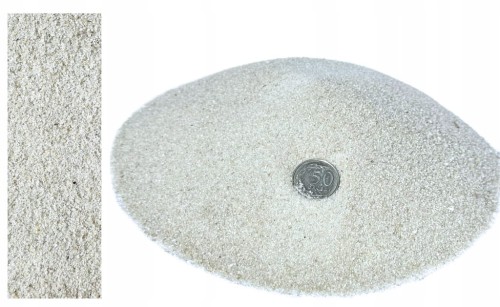 639bb0264f84014a85f9839a7d3ca762