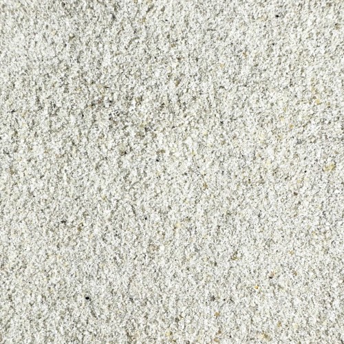 f9a692f762061a9657a8cde5e379f32b