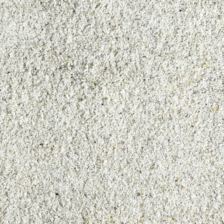 f9a692f762061a9657a8cde5e379f32b