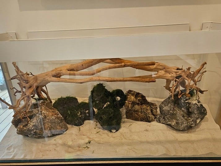 bbf5a48fb5f1bde3eac777898772dfe5